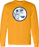 Long Sleeves - AYSO Section 5 Games 2026