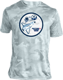 Performance Short Sleeves - AYSO Section 5 Games 2026
