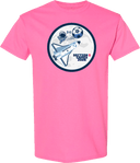 Short Sleeves - AYSO Section 5 Games 2026