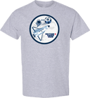 Short Sleeves - AYSO Section 5 Games 2026