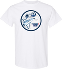 Short Sleeves - AYSO Section 5 Games 2026