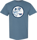 Short Sleeves - AYSO Section 5 Games 2026