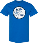 Short Sleeves - AYSO Section 5 Games 2026