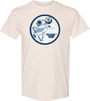 Short Sleeves - AYSO Section 5 Games 2026