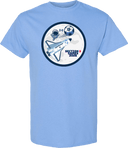 Short Sleeves - AYSO Section 5 Games 2026