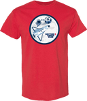 Short Sleeves - AYSO Section 5 Games 2026