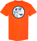 Short Sleeves - AYSO Section 5 Games 2026