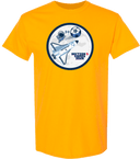 Short Sleeves - AYSO Section 5 Games 2026