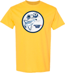 Short Sleeves - AYSO Section 5 Games 2026