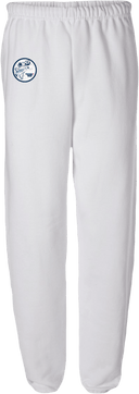 Sweatpants - AYSO Section 5 Games 2026