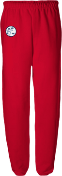 Sweatpants - AYSO Section 5 Games 2026