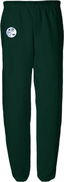 Sweatpants - AYSO Section 5 Games 2026