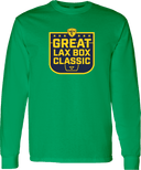 Long Sleeves - Great Lax Box Classic 2027