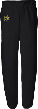 Sweatpants - Great Lax Box Classic 2027