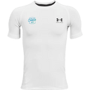 Under Armour Compression - UA The One Six 2026 (Blue)