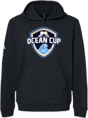 Adidas Hoodie - Seacoast Ocean Cup 2026 (Secondary)