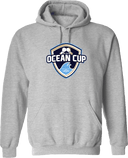 Hoodies - Seacoast Ocean Cup 2026 (Secondary)