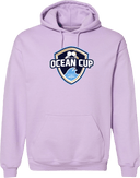Hoodies - Seacoast Ocean Cup 2026 (Secondary)