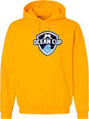 Hoodies - Seacoast Ocean Cup 2026 (Secondary)