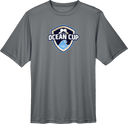 Performance Short Sleeves - Seacoast Ocean Cup 2026 (Secondary)
