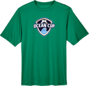 Performance Short Sleeves - Seacoast Ocean Cup 2026 (Secondary)