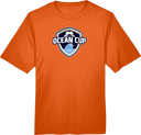 Performance Short Sleeves - Seacoast Ocean Cup 2026 (Secondary)