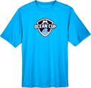Performance Short Sleeves - Seacoast Ocean Cup 2026 (Secondary)