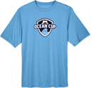 Performance Short Sleeves - Seacoast Ocean Cup 2026 (Secondary)