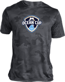 Performance Short Sleeves - Seacoast Ocean Cup 2026 (Secondary)