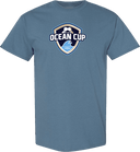 Short Sleeves - Seacoast Ocean Cup 2026 (Secondary)