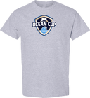 Short Sleeves - Seacoast Ocean Cup 2026 (Secondary)