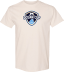 Short Sleeves - Seacoast Ocean Cup 2026 (Secondary)