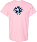 Short Sleeves - Seacoast Ocean Cup 2026 (Secondary)