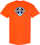 Short Sleeves - Seacoast Ocean Cup 2026 (Secondary)