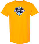 Short Sleeves - Seacoast Ocean Cup 2026 (Secondary)