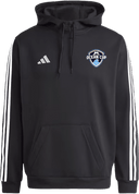 Adidas 3-Stripes Hoodie - Seacoast Ocean Cup 2026 (Secondary)