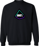 Crew Sweatshirt - Memphis Futsal Invitational 2026