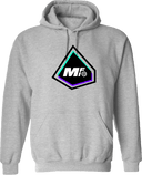 Hoodies - Memphis Futsal Invitational 2026