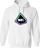 Hoodies - Memphis Futsal Invitational 2026