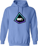 Hoodies - Memphis Futsal Invitational 2026