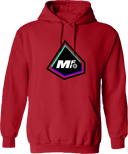 Hoodies - Memphis Futsal Invitational 2026