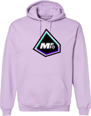 Hoodies - Memphis Futsal Invitational 2026