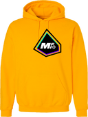 Hoodies - Memphis Futsal Invitational 2026