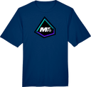 Performance Short Sleeves - Memphis Futsal Invitational 2026