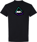 Short Sleeves - Memphis Futsal Invitational 2026