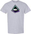 Short Sleeves - Memphis Futsal Invitational 2026