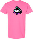Short Sleeves - Memphis Futsal Invitational 2026