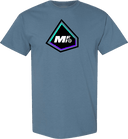 Short Sleeves - Memphis Futsal Invitational 2026