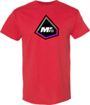 Short Sleeves - Memphis Futsal Invitational 2026