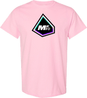 Short Sleeves - Memphis Futsal Invitational 2026